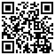免费A漫