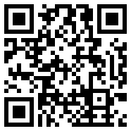 jmconm2undefined版