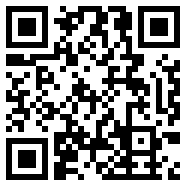 ridibooks韩漫