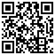 jmcomic2apk178安装包