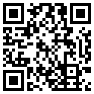 kakaowebtoon中文版官网下载