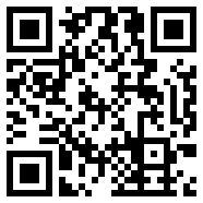 comxjsehviewer1951apk