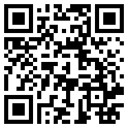 jmcomic20micapk36M