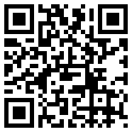 Hotmangas热辣漫画官网APP