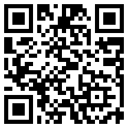 邢台运管一网通办app