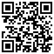 jmconm2渠道轻量版