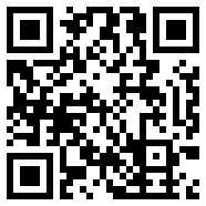 jmcomic2 0官网最新版