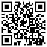 海棠书屋APP