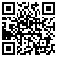 jmconm2安装包下载教程
