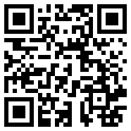 后宫牧场生活汉化版最新版永久会员app
