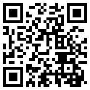 囧次元1580纯净版apk