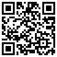 github jmcomic apk