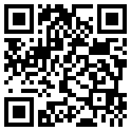 pixiv网页版如何打开r18设置