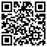 致命框架2免费完整版最新