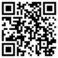安卓手机qq2012