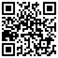 bomtoon韩漫
