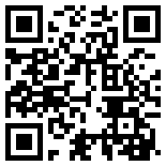 onlyfans官方下载教程