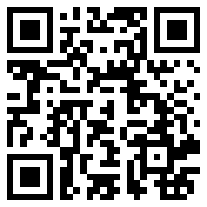 哔咔221334apk1286