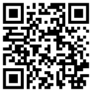 PICACG221234最新版