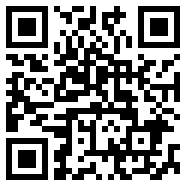 JMCOMICRONMIC20最新版