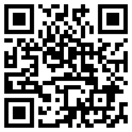 《私密教学》漫画无删免广告版miui通用刷机包