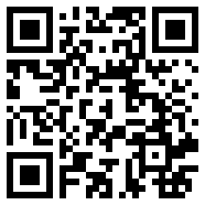 read修复工具下载安卓内置作弊菜单版6G破解版极速版app
