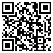 冈本视频下载app