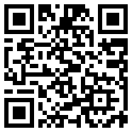 jmcomic2apk