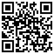 《乐可》mp3在线收听国际版