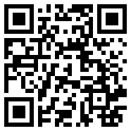 jmconm2undefined版内购最新版