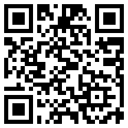 touchitrikka安卓汉化版去限制版