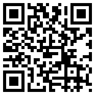 jmconm2下载安装包安卓最新版
