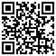 microsoft国际版