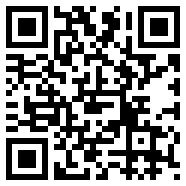 梦魇高校安卓版下载