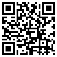 电子税务局app官方安装