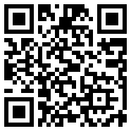 喂养小女友下载v1.0.0