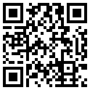 小觅账本v1.0.0