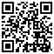 exagear4.1汉化破解版