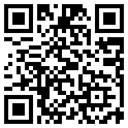 紫电视频去广告版v1.6.2