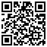 热血沙城传奇三职业