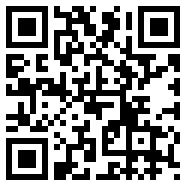 酷狗音乐盒皮肤Web1.0版