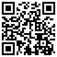 盒马生鲜超市app