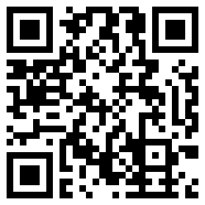 熊猫影视电视版v1.0.2