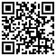 友邻yoni3.0.14