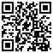 acadpatch