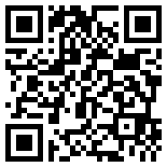 台风速报app
