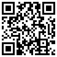 安合约车乘客端v5.50.2.0014