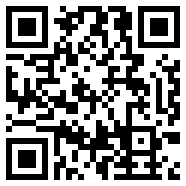 qq号码申请器 v3.6免费版