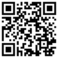 奥维地图2021高清卫星地图手机版(Ovitalmap)v9.1.6