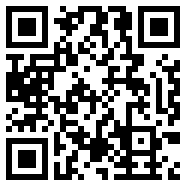 这也能踩碎游戏下载v0.9.6